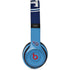 NFL Tennessee Titans Zone Block Beats Solo 3 Wireless Skin